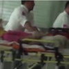 ''Kızınız öldü'' diyen doktor kendini savundu ''Kızınız öldü'' diyen doktor kendini savundu