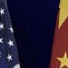 "ABD Latin Amerika'ya arka bahçesi gibi muamele ediyor" "ABD Latin Amerika'ya arka bahçesi gibi muamele ediyor"