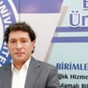 Tercih yapacak üniversite adaylarına uzman önerisi Tercih yapacak üniversite adaylarına uzman önerisi