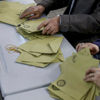 AK Parti YSK temsilcisinden önemli açıklama
