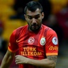Engin Baytar: Paramı almadan gitmem! Engin Baytar: Paramı almadan gitmem!