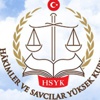 HSYK’dan akreditasyon uygulaması HSYK’dan akreditasyon uygulaması