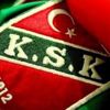 Karşıyaka altyapısı parlıyor Karşıyaka altyapısı parlıyor