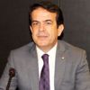 Antalya Ticaret Borsası üyelerine Nefes aldıracak