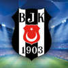 'Beşiktaş Şampiyonlar Ligi'nde'