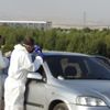 Otomobildeki kavga ölümle bitti Otomobildeki kavga ölümle bitti