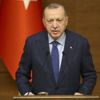 Cumhurbaşkanı Erdoğan Elazığ'a destek olan hayırseverlere teşekkür etti Cumhurbaşkanı Erdoğan Elazığ'a destek olan hayırseverlere teşekkür etti