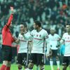 Dikkat et Tosic! Dikkat et Tosic!