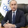 TOKİ'den Kılıçdaroğlu'na cevap TOKİ'den Kılıçdaroğlu'na cevap