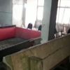 Van'da 'horoz dövüşü' operasyonu Van'da 'horoz dövüşü' operasyonu