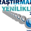 Araştırmada Yenilikler Konferansı 4 Haziran'da