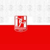 Balıkesirspor sürpriz peşinde Balıkesirspor sürpriz peşinde