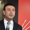 Son dakika: Beşiktaş Belediye Başkanı Rıza Akpolat, korona virüse yakalandı Son dakika: Beşiktaş Belediye Başkanı Rıza Akpolat, korona virüse yakalandı