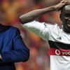 Şenol Güneş'ten Demba Ba açıklaması