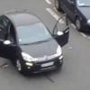 Charlie Hebdo'ya yapılan saldırıyla ilgili flaş detay Charlie Hebdo'ya yapılan saldırıyla ilgili flaş detay