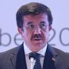 Bakan Zeybekci'den 'Boeing' açıklaması