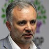 HDP’den 'seçim hükümeti' açıklaması