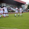 Hatayspor’da Galatasaray maçı öncesi 3 futbolcunun testi pozitif çıktı Hatayspor’da Galatasaray maçı öncesi 3 futbolcunun testi pozitif çıktı