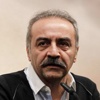 Ünlü oyuncunun yeni stili... Ünlü oyuncunun yeni stili...