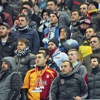 Olimpiyat'ta buruk kutlama
