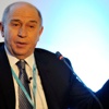 'Kararı savcı değil hakim verir 'Kararı savcı değil hakim verir