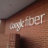 Google Texas'ta fiber internet ağını hizmete sundu