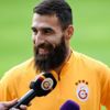 Jimmy Durmaz: İlk hedefimiz şampiyonluk Jimmy Durmaz: İlk hedefimiz şampiyonluk