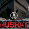 'Nusrat' gençlerin yeni ilgi odağı 'Nusrat' gençlerin yeni ilgi odağı
