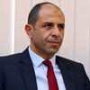 KKTC'den BM açıklaması KKTC'den BM açıklaması