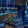 Borsa günü düşüşle tamamladı
