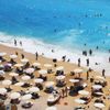 Turizmci can derdinde Turizmci can derdinde
