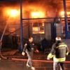 "Canı pahasına mücadele ettiler"