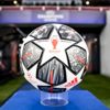 Devler Ligi'nde çeyrek finalistler belli oluyor