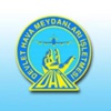 DHMİ'ye rekabet soruşturması
