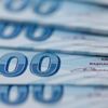 Resmi Gazete'de yayımlandı! Oda ve borsa üyelerine verilecek para cezalarına düzenleme! Resmi Gazete'de yayımlandı! Oda ve borsa üyelerine verilecek para cezalarına düzenleme!