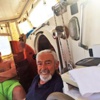Ünlü Türk denizci hayatını kaybetti