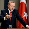 Cumhurbaşkanı Erdoğan'dan adli yıl mesajı Cumhurbaşkanı Erdoğan'dan adli yıl mesajı