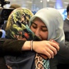 Sana'daki 185 Türk vatandaşı İstanbul'a getirildi