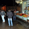 Gaziantep’te Borç- Alacak Kavgası: 2 Ölü Gaziantep’te Borç- Alacak Kavgası: 2 Ölü
