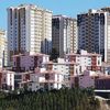 Vatandaş evsiz kalabilir Vatandaş evsiz kalabilir