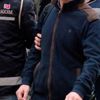 FETÖ'nün TSK'deki kripto yapılanmasına operasyon FETÖ'nün TSK'deki kripto yapılanmasına operasyon