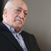 Fethullah Gülen'den ''devletin kılcal damarlarına sızın'' talimatı Fethullah Gülen'den ''devletin kılcal damarlarına sızın'' talimatı