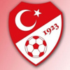PFDK ceza yağdırdı