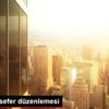 THY den sefer düzenlemesi