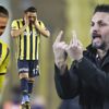Herkes bu kararı konuştu! Erol Bulut'un kararı olay oldu, Serdar Aziz'e tepki...