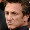 El Chapo ile röportaj yapan Sean Penn hakkında suç duyurusu
