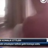 Rusya, Mısır'a uçuşları durduruyor!
