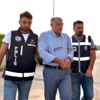 Adana merkezli 7 ilde FETÖ operasyonu Adana merkezli 7 ilde FETÖ operasyonu