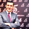Plastikçiler Çin’in devalüasyonundan memnun Plastikçiler Çin’in devalüasyonundan memnun