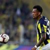 Fenerbahçe’de Ocak operasyonu! Jailson ve Zajc elden çıkartılacak Fenerbahçe’de Ocak operasyonu! Jailson ve Zajc elden çıkartılacak